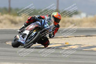 media/Apr-18-2025-CVMA Friday Practice (Fri) [[88baa45499]]/Racer 4-Trackday/Session 5 (Turn 16)/